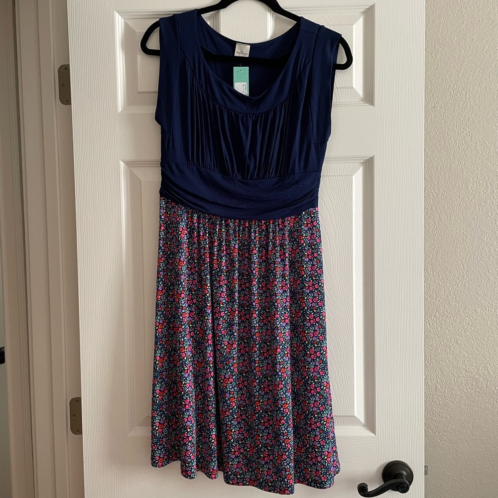 Kaileigh dress. Stitch fix. Size XL. NWT.